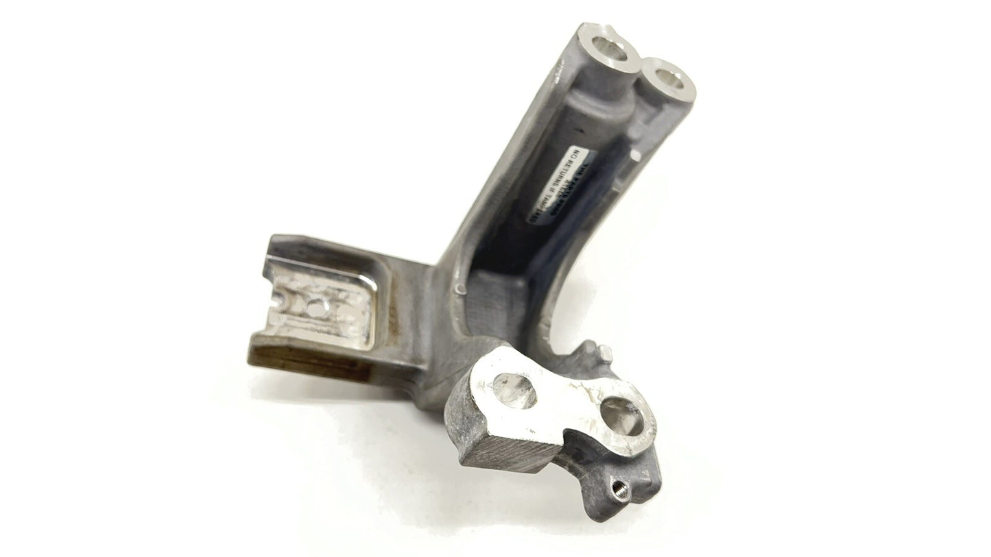 2024 ACURA INTEGRA TYPE S LOWER TRANSMISSION MOUNT SUPPORT BRACKET OEM