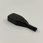 2021-2026 Lexus IS300 IS350 IS500 Front Windshield Rain Sensor 89941-52010 OEM