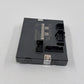 14-18 Bentley Flying Spur Seat Control Module Backrest Adjustment 4W0959760A OEM
