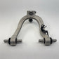 17-23 Audi R8 Plus Right Front Knuckle Hub W/ Control Arm Suspension Set OEM