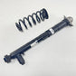 22-25 VOLKSWAGEN GOLF R MK8 LEFT OR RIGHT REAR SHOCK ABSORBER 5WA512009BG OEM