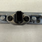 23-25 Toyota Prius Lower Fuel Delivery Rail With Fuel Oil Pressure Sensor OEM