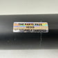 2014-2018 Bentley Flying Spur W12 Driveshaft Drive Shaft Propeller 4W0521101 OEM