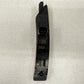 24-26 Ford Mustang Passenger Right Front Side Marker Reflector Light Lamp OEM