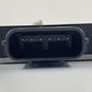 18-22 HONDA ODYSSEY DRIVER LEFT REAR BLIND SPOT RADAR SENSOR CONTROL MODULE OEM
