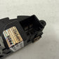 2018-2026 Dodge Durango HVAC Blower Motor Resistor BEHR OEM
