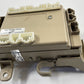 22-23 SUBARU WRX INTERIOR CABIN FUSE RELAY JUNCTION BOX 82201VC610 OEM