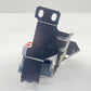 17-24 MASERATI GHIBLI ANTI BRAKE LOCK PUMP MODULE ABS PUMP 6701529350 OEM