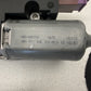 10-18 Mercedes W212 W218 CLS550 E550 Sunroof Sun Roof Glass Motor 2188200142 OEM