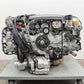 2022-2026 Subaru WRX FA24 2.4L Complete Engine Motor Dropout W/ Turbo 46K OEM