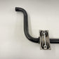 17-23 Audi R8 Plus Sway Bar Stabilizer Bar Pair Front & Rear OEM