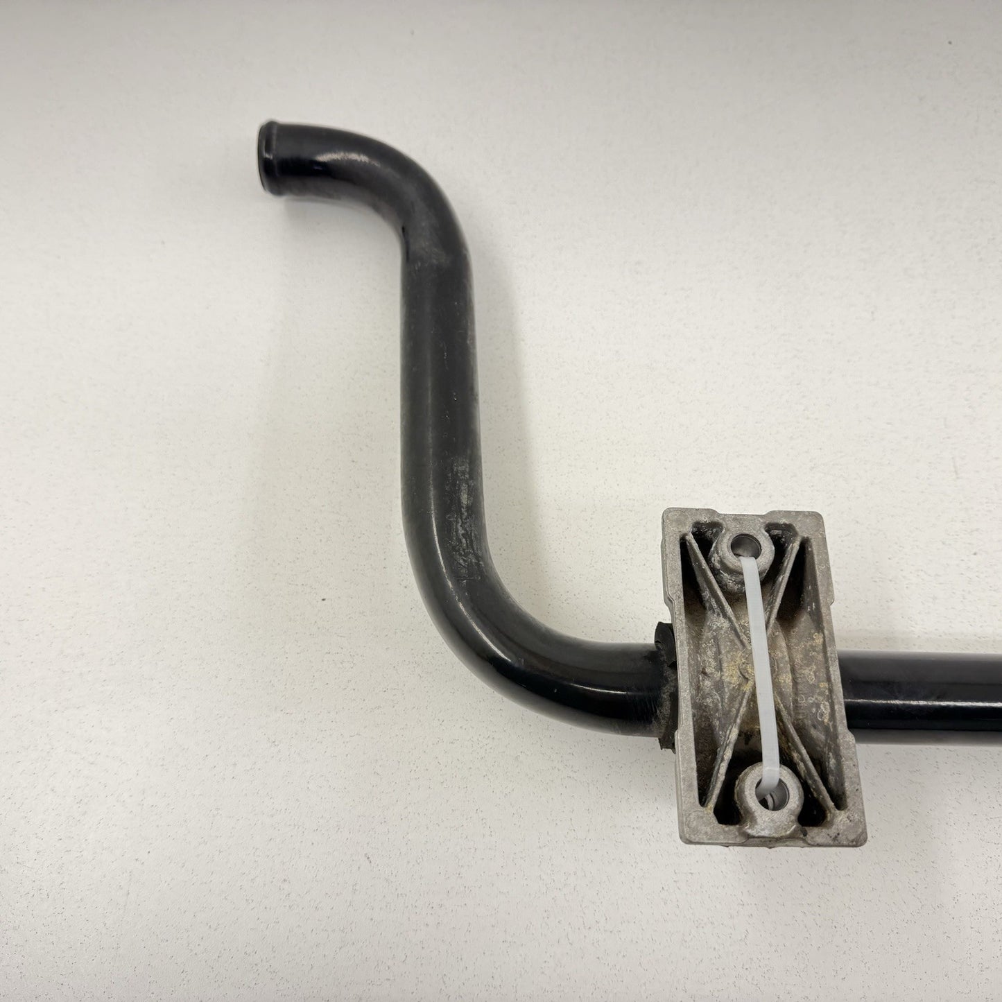 17-23 Audi R8 Plus Sway Bar Stabilizer Bar Pair Front & Rear OEM
