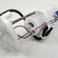 2024 ACURA INTEGRA TYPE S GAS TANK FUEL PUMP SENDING UNIT OEM
