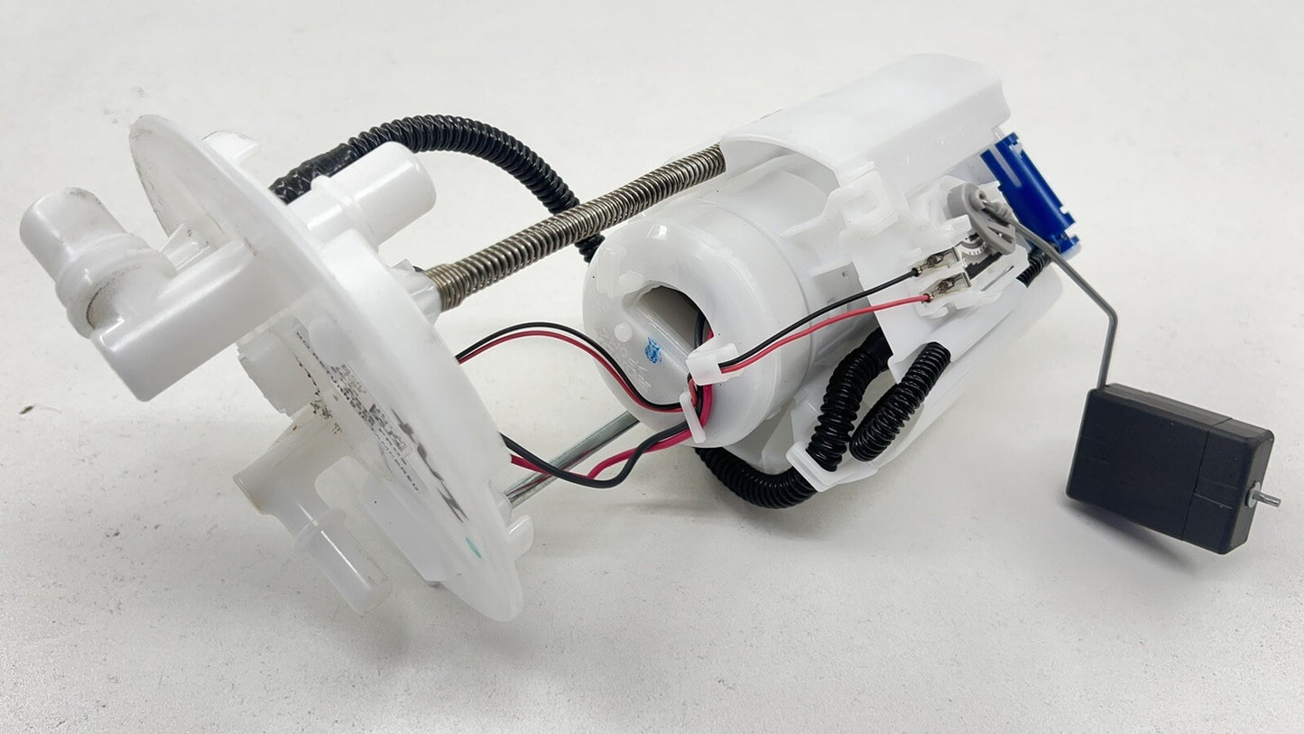 2024 ACURA INTEGRA TYPE S GAS TANK FUEL PUMP SENDING UNIT OEM