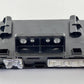 22-23 SUBARU WRX HEATER CORE BOX HVAC ELECTRONIC CONTROL MODULE 72343VC040 OEM