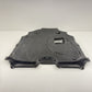 25-26 Toyota Camry Front Under Engine Splash Guard Shield Cover 51447-06020 OEM