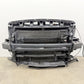 14-18 Bentley Flying Spur W12 Radiator Support Cooling Pack Reinforcement OEM