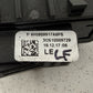 18-25 Audi S4 S5 Driver Left Front Sport Seat Adjust Control Switch Set OEM