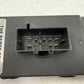 18-25 Audi A5 S5 RS5 Sportback Rear Trunk Tailgate Liftgate Control Module OEM
