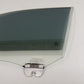 2014-2018 Bentley Flying Spur Driver Left Front Door Glass Window Dual Pane OEM
