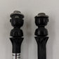 2010-2015 Chevrolet Camaro SS Rear Stabilizer Sway Bar Link Pair 22761221 OEM