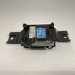 24-26 Hyundai Elantra N Rear eLSD ECU Differential Diff Module 95447-2N450 OEM