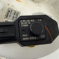 25-26 Toyota Camry Gas Tank Fuel Pump Sending Unit 77020-06741 OEM