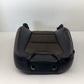 12-15 Chevrolet Camaro ZL1 Passenger Right Front Upper Seat Cushion OEM