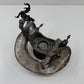 21-26 BMW M3 M4 G80 G82 RWD Right Front Spindle Knuckle Hub Wheel Bearing OEM