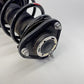 15-17 Toyota Prius V Right Front Shock Strut Spring Absorber 48510-47351 OEM