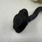 2014-2018 Bentley Flying Spur Windshield Washer Reservoir Bottle 3W0955449J OEM