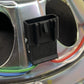 12-15 CHEVROLET CAMARO ZL1 CONVERTIBLE TWEETER SPEAKER SET OEM
