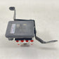 18-23 FORD MUSTANG GT ABS PUMP ANTI BRAKE LOCK PUMP MODULE MR3C-2B373-DA OEM