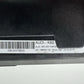 17-23 Audi R8 Power Distribution Fuse Box With Positive Battery Terminal OEM