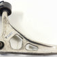18-22 HONDA ODYSSEY DRIVER LEFT FRONT LOWER CONTROL ARM OEM