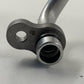 22-23 SUBARU WRX HVAC AC AIR CONDITIONER HIGH PRESSURE HOSE PIPE LINE TUBE OEM