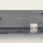 18-25 Audi A5 S5 RS5 Sportback Rear Trunk Tailgate Liftgate Control Module OEM