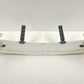 16-22 CHEVROLET CAMARO SS REAR BUMPER REINFORCEMENT BAR BEAM 84149485 OEM