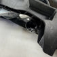 2014-2017 Mercedes-Benz S550 W222 Right Rear Exterior Door Handle Keyless Go OEM
