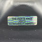 23-26 Toyota Prius FWD Gasoline Gas Tank Fuel Reservoir W/ Filler Neck Hose OEM