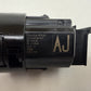 2023-2026 Toyota Prius Engine Ignition Switch Start Stop Button 89611-0A040 OEM