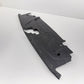24-26 Ford Mustang Radiator Support Upper Cover Panel PR3B-C16613-ACW OEM