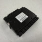 2014-2018 Bentley Flying Spur Onboard Supply Control Module 3D0937049Q OEM