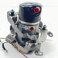 14-16 PORCHE PANAMERA S E-HYBRID SUSPENSION ELECTRIC POWER STEERING PUMP OEM
