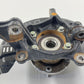 22-26 Subaru WRX Driver Left Front Spindle Knuckle Hub Wheel Bearing OEM