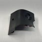 25-26 Toyota Camry Engine Ignition Switch Push Start Stop Button W/ Trim OEM