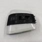 2008-2014 Mercedes-Benz C250 W204 Front Overhead Console Dome Light Panel OEM