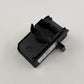 2015-2017 Ford Mustang Smart Data Link Gateway Control Module GR3T-14F642-AA OEM