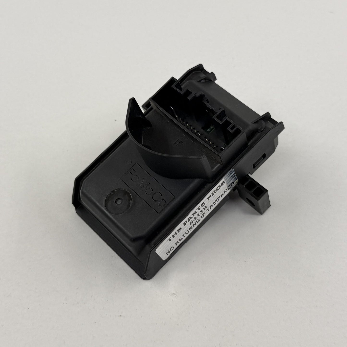 2015-2017 Ford Mustang Smart Data Link Gateway Control Module GR3T-14F642-AA OEM