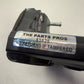21-26 Lexus IS300 IS350 IS500 Driver Left Rear Door Latch Lock Actuator OEM
